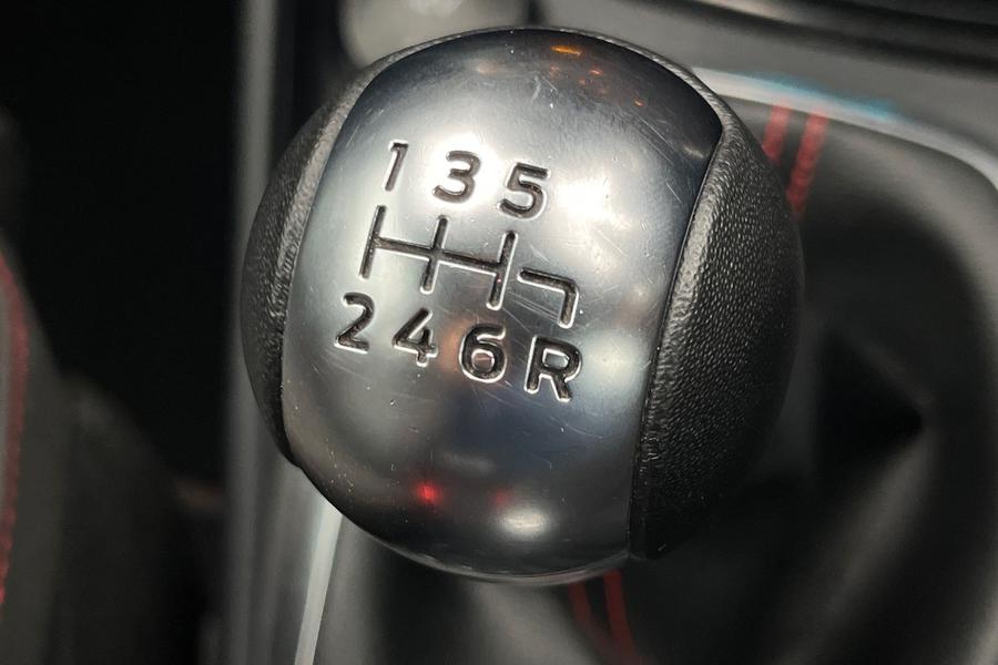 Ford PUMA Photo autoimg-d038a87381c848cbe376340d209f9758d49c7c36.jpg