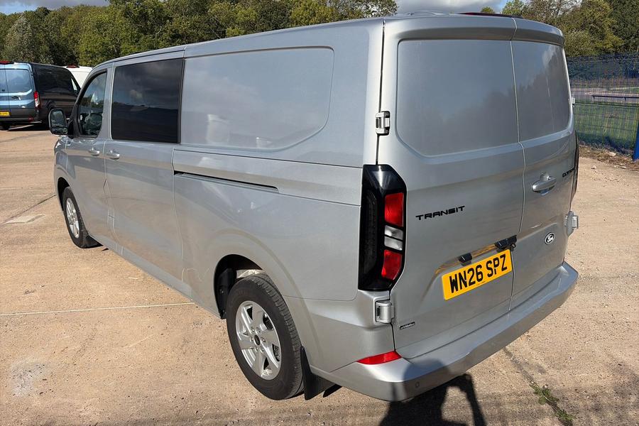 Ford TRANSIT CUSTOM Photo autoimg-d0397fae7e112beef98bba43f7485c21a72febef.jpg