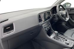 CUPRA Ateca Photo 2
