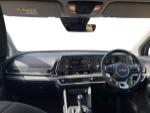 Kia Sportage Photo 5
