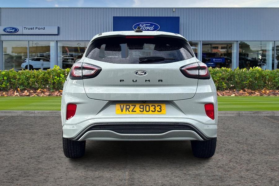 Ford PUMA Photo autoimg-d03aae69201c58bafea2c4f45e308c3d0647ab64.jpg
