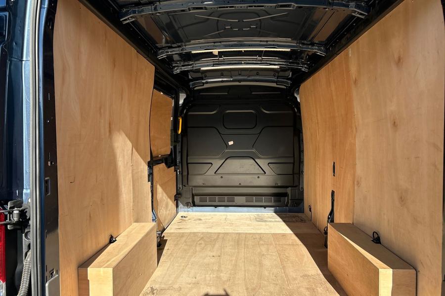 Ford TRANSIT Photo autoimg-d03c13cae916b5f9eb608dd1a9a12ca5cbf1dab6.jpg