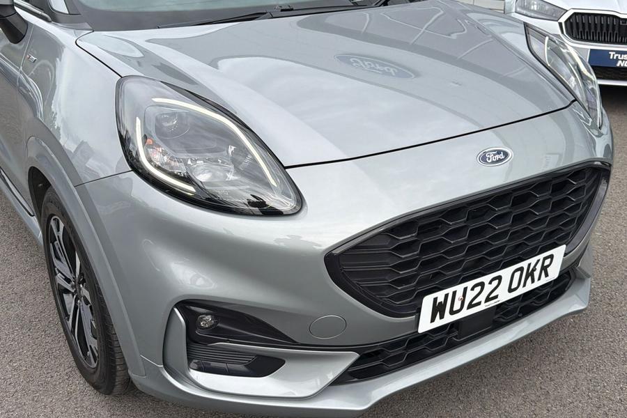 Ford Puma Photo autoimg-d03c1b2bee465828cd3e221a06e88c5cc00e15d2.jpg