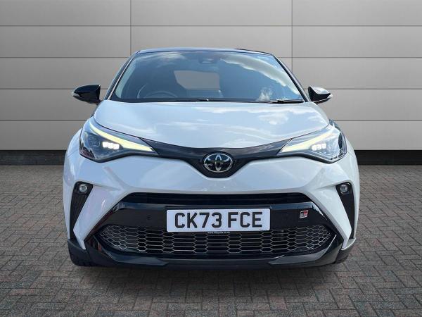 Toyota C-HR Photo autoimg-d03da7cc66fdfe2d80c6fc58da1f7962bab57882.jpg