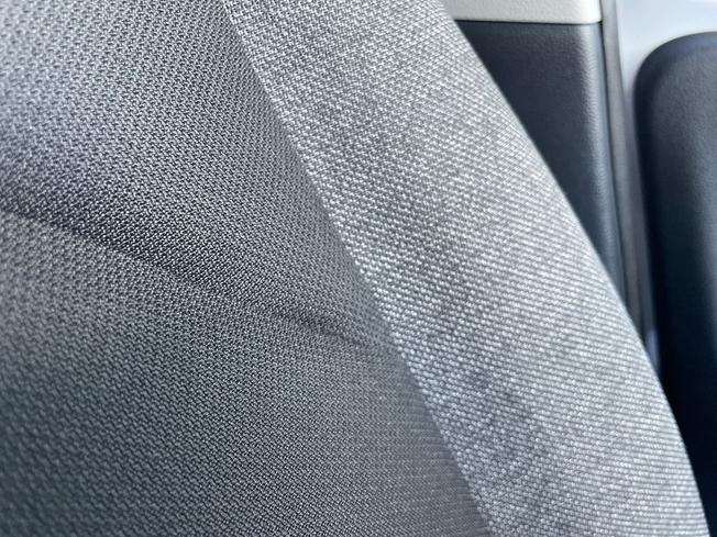 TOYOTA Aygo X Photo 39
