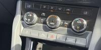 Skoda Karoq Photo 14