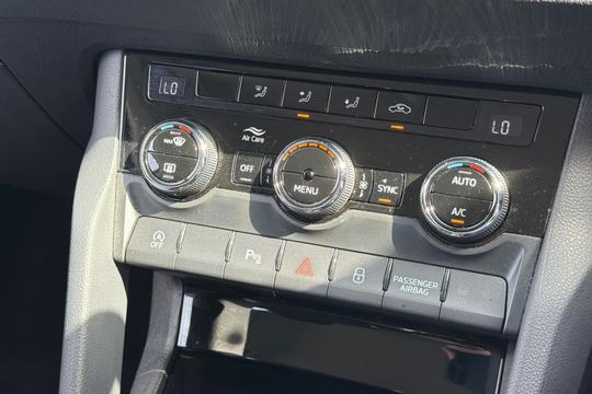 Skoda Karoq Photo autoimg-d03e9695bc2ed6e4b260a4a296f4f37f50928362.jpg