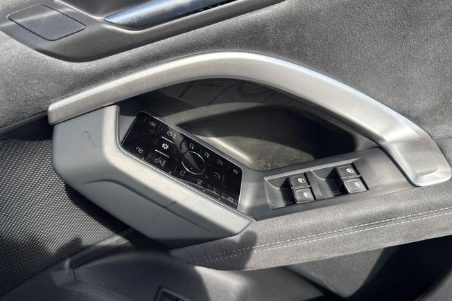 AUDI Q5 Photo 23