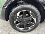 Kia Sportage Photo 26