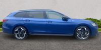 Skoda Superb Photo 4