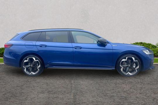 Skoda Superb Photo autoimg-d03f86fd1b7bab4a658a5fe06cf6107f083ad534.jpg