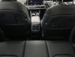 Kia Sportage Photo 37