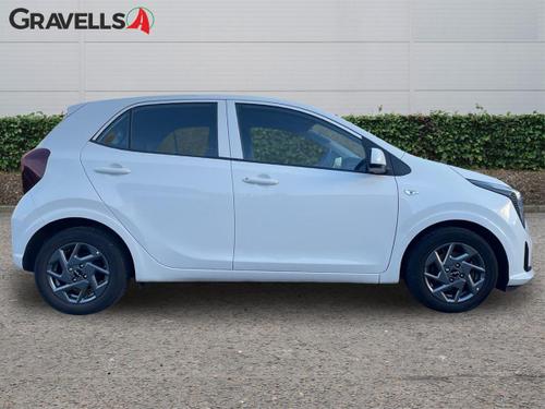 Kia PICANTO Photo autoimg-d042495e444ad1d7527b6254401207e3435d0624.jpg