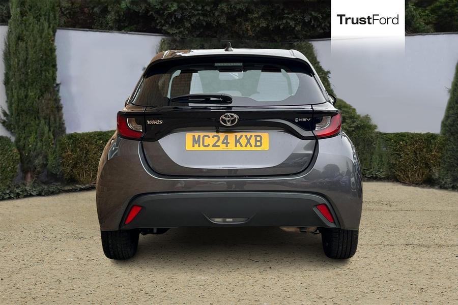 Toyota Yaris Photo autoimg-d044297c604fd751fa206523c5427e127c4a1378.jpg