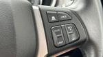 Suzuki VITARA Photo 15