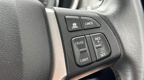Suzuki VITARA Photo autoimg-d04455e5b3566b20d2f4ce11f5d878df40966586.jpg