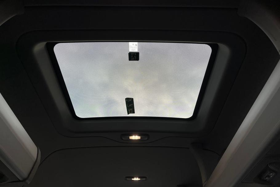 Used Ford TRANSIT WN25VOC 20