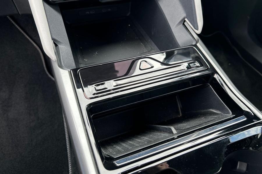 Ford Capri Photo autoimg-d0454b52daaeba7a2eb177603ef37010418ba1c7.jpg