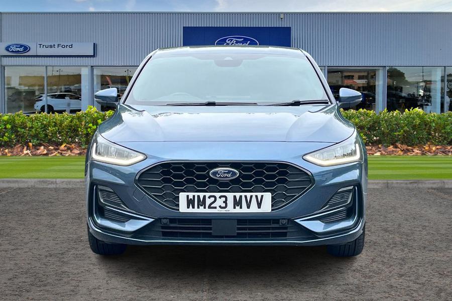 Ford FOCUS Photo autoimg-d046e6d4fa23912a0b827a47a9468c14581d35de.jpg