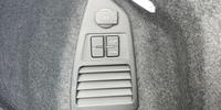 Volkswagen Touareg Photo 28