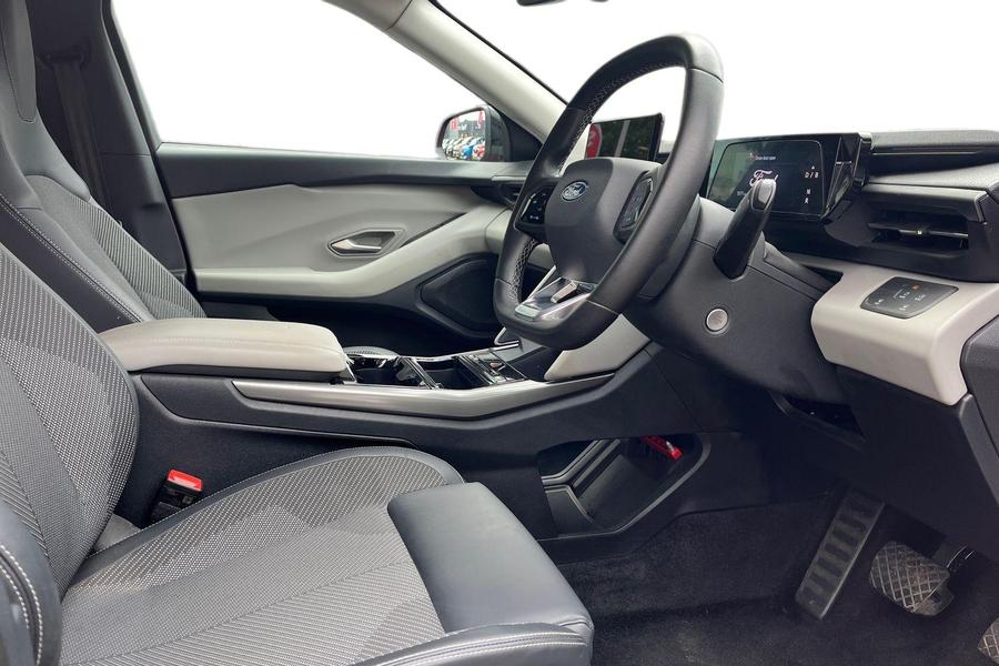 Ford EXPLORER Photo autoimg-d047fddb1c7623f118d6655059505151dfda6747.jpg