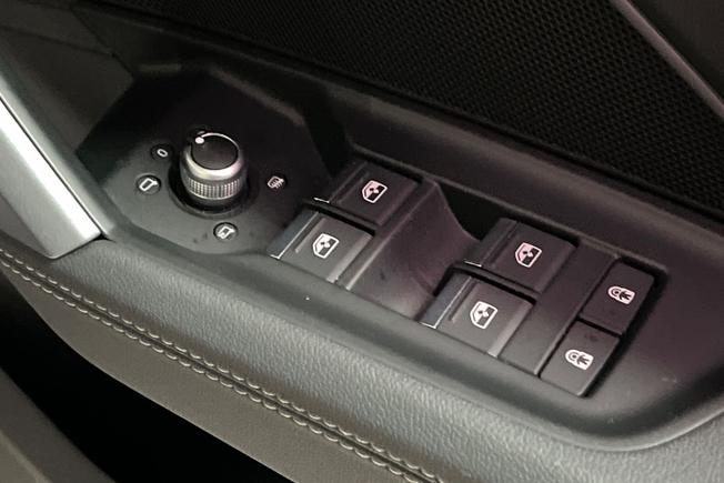 AUDI A3 Photo 26