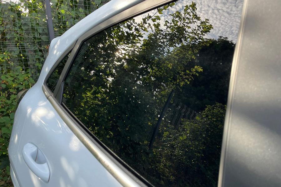 Ford Puma Photo autoimg-d048edfbc6571f809a9e2067d2fe01d7c125e22c.jpg