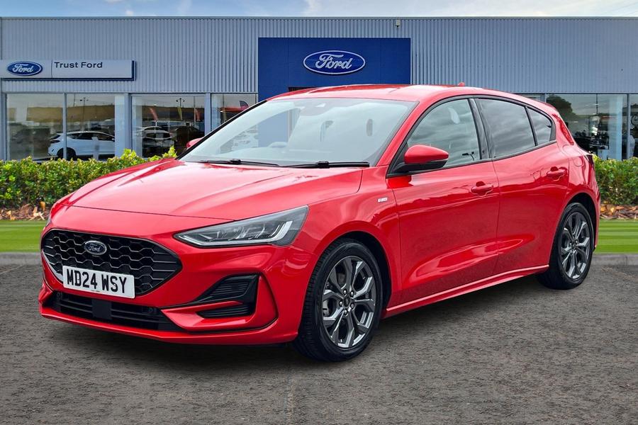 Ford FOCUS Photo autoimg-d049c0bc114e88d672575da1ab55255e1e1849f6.jpg