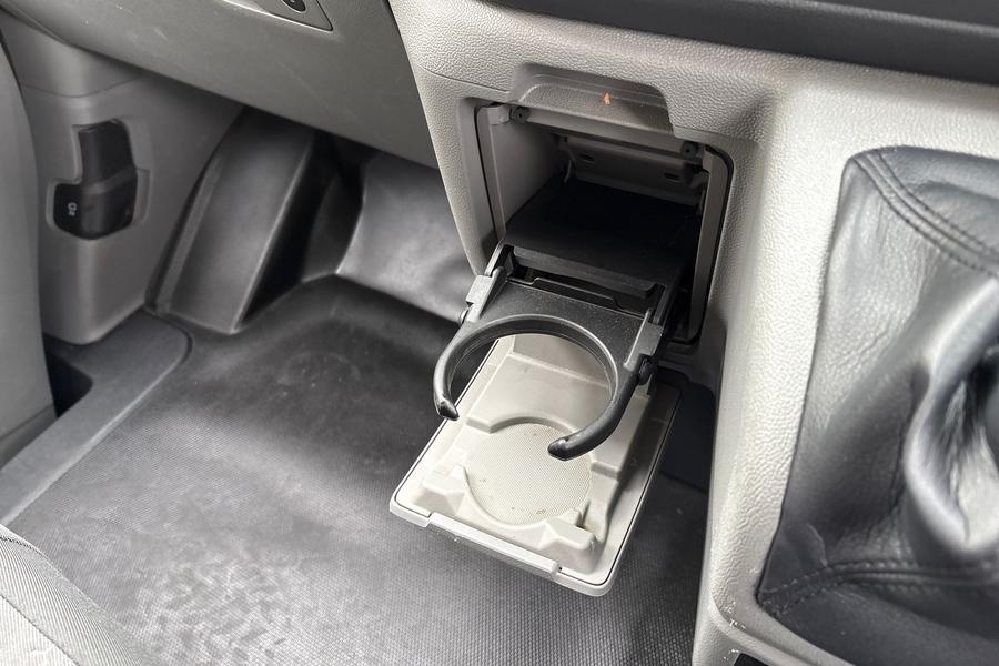 Ford TRANSIT CUSTOM Photo autoimg-d04a06039a5667ef3ec289deb8176f4c8785b204.jpg