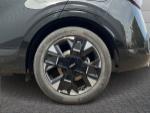 Kia Sportage Photo 4