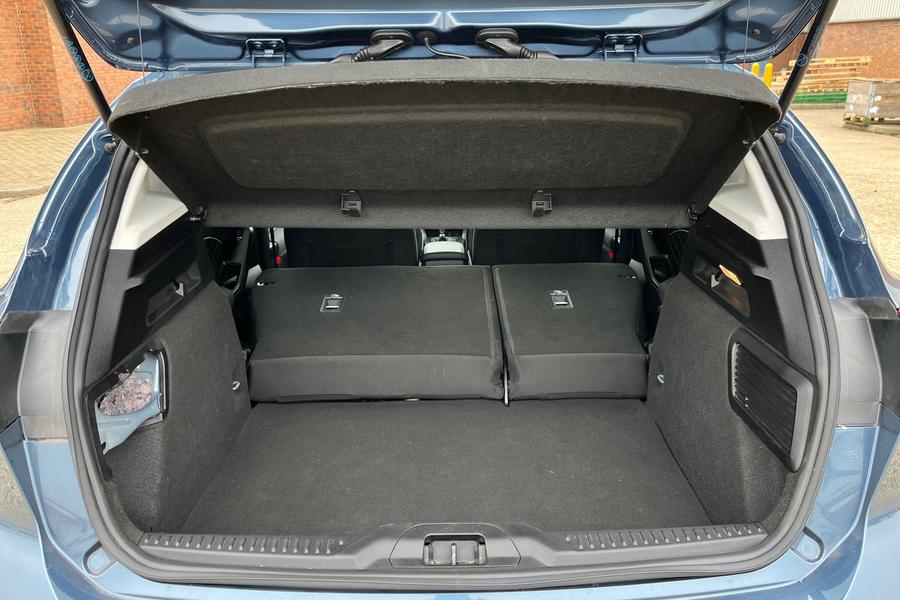 Ford Focus Photo autoimg-d04b861ae1a988bd99f49384c6ce8cbd1c7fba92.jpg