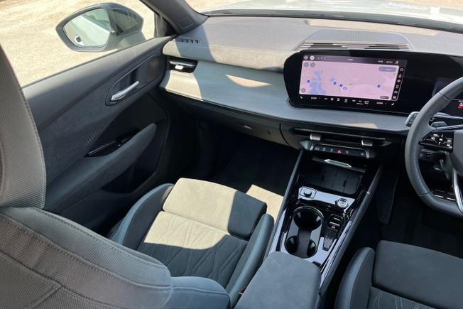 AUDI Q3 Photo 50