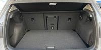 Volkswagen Golf Photo 19