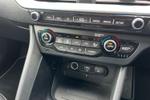 Kia Niro Photo 17