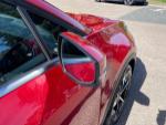 Kia Sportage Photo 26