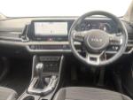 Kia Sportage Photo 10