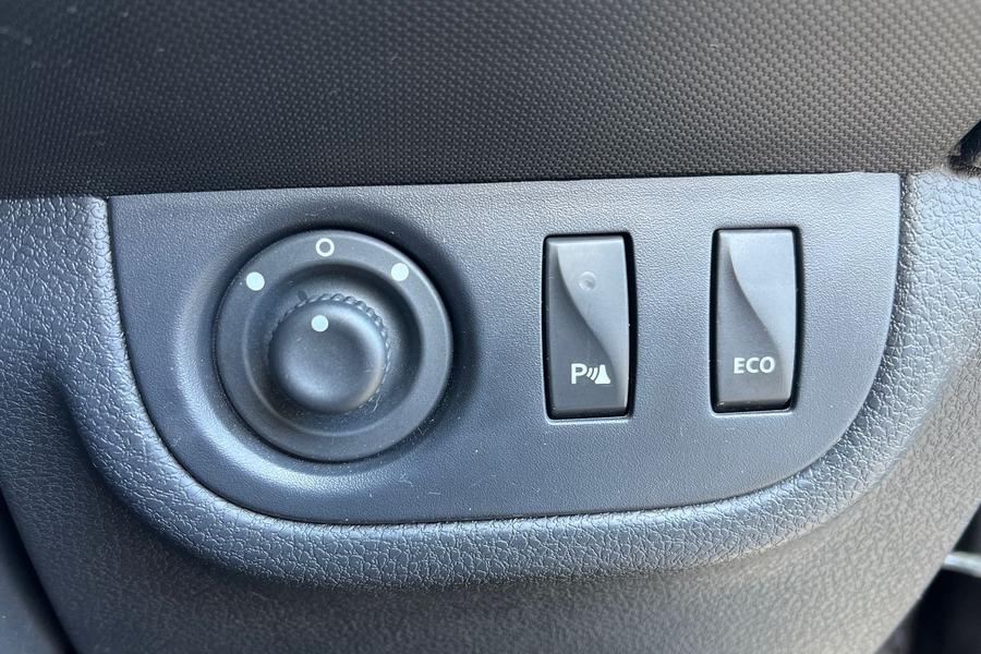 Dacia Sandero Stepway Photo autoimg-d0506a233c834c884419b96c188ab6e97117b489.jpg