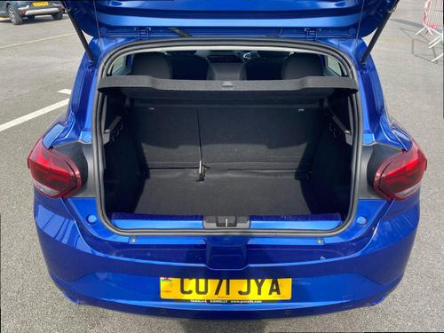 Dacia SANDERO Photo autoimg-d05088bb248256b0bf1481d2d5bdb788cc26ad1c.jpg