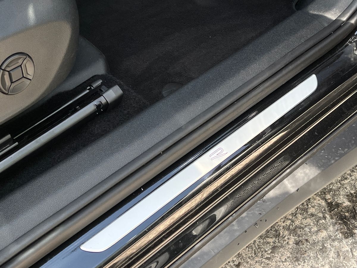 Volkswagen T-Roc Photo autoimg-d050c09ba49b736763d7778719964cd95432bcdd.jpg
