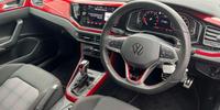 Volkswagen Polo Photo 5