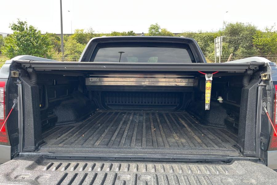 Ford RANGER Photo autoimg-d0525f450fec74dfe4ddcc08087443dd50eaae11.jpg