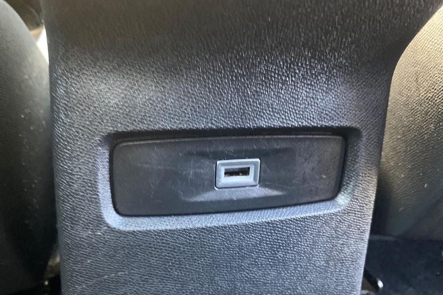 Citroen C4 Photo autoimg-d053a2d115aefb2d2e39abe054874ae4b4b7bc74.jpg
