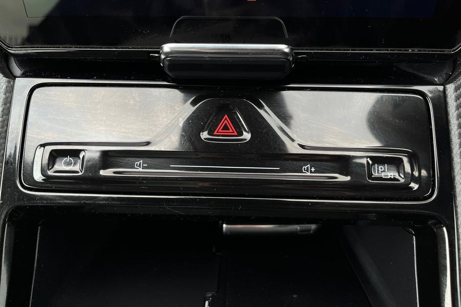 Ford CAPRI Photo autoimg-d054ebff3add34ce30e535f989717842ed45d65c.jpg