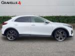 Kia XCeed Photo 1