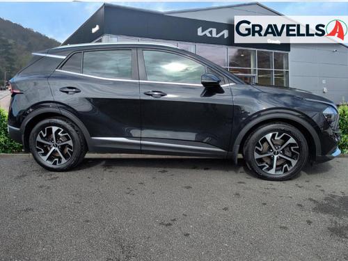 Kia SPORTAGE Photo autoimg-d05830eb45fe5715d433c348bb85c6a757029dbb.jpg