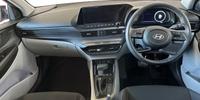 Hyundai i20 Photo 7