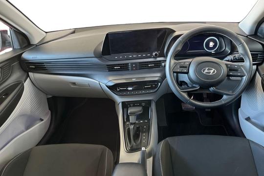 Hyundai i20 Photo autoimg-d0589f0d0bf80ecbaf71e4b2ac1f28f2484e0d50.jpg