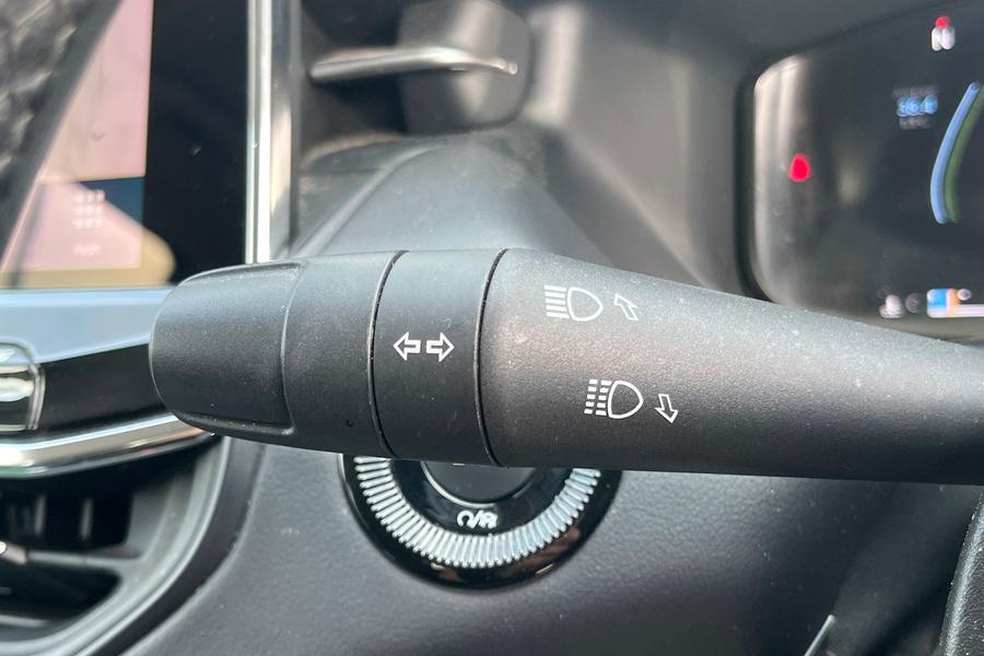 Jeep COMPASS Photo autoimg-d058eb09a37110cf5e63304529cb4fa194417f28.jpg