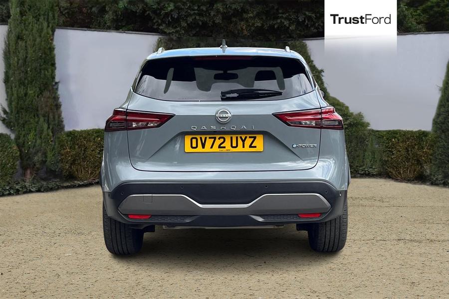 Nissan Qashqai Photo autoimg-d0592a2cd2bc64b301c25ca878cfc9c26187823b.jpg