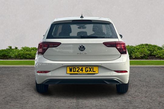 Volkswagen Polo Photo autoimg-d05a1cb52b967a2a8020aabe957970d27d85fde2.jpg